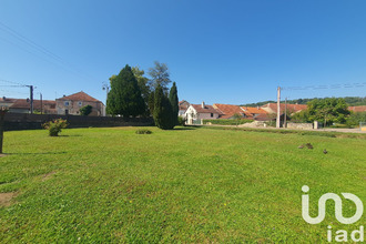  maison scey-sur-saone-et-st-albin 70360