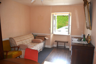  maison scey-sur-saone-et-st-albin 70360