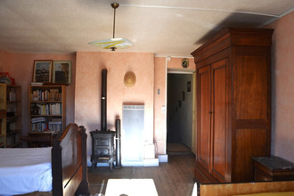  maison scey-sur-saone-et-st-albin 70360