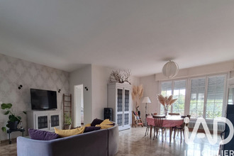  maison scey-sur-saone-et-st-albin 70360