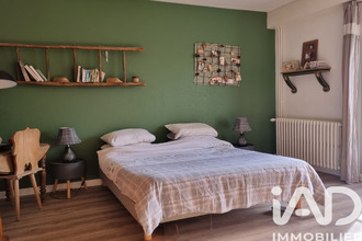  maison scey-sur-saone-et-st-albin 70360