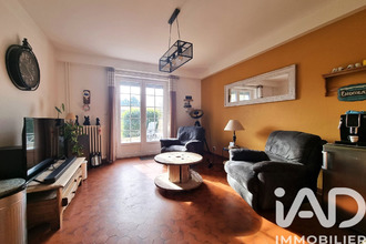  maison scey-sur-saone-et-st-albin 70360