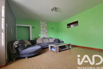  maison scey-sur-saone-et-st-albin 70360