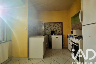  maison scey-sur-saone-et-st-albin 70360
