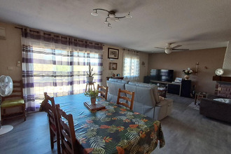  maison scey-sur-saone-et-st-albin 70360