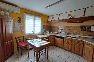  maison scey-sur-saone-et-st-albin 70360