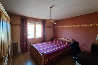  maison scey-sur-saone-et-st-albin 70360