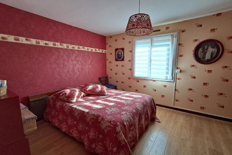  maison scey-sur-saone-et-st-albin 70360