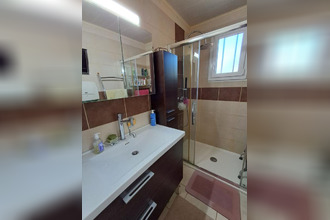  maison scey-sur-saone-et-st-albin 70360