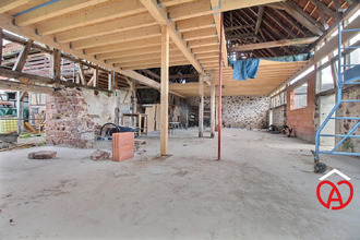  maison schaeffersheim 67150