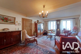  maison schalbach 57370