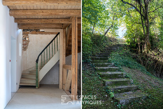  maison scharrachbergheim-irmstett 67310