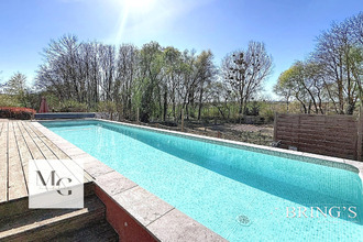  maison scharrachbergheim-irmstett 67310