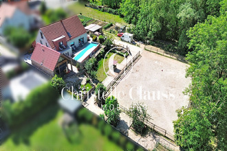 maison scharrachbergheim-irmstett 67310