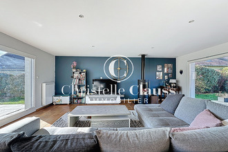  maison scharrachbergheim-irmstett 67310