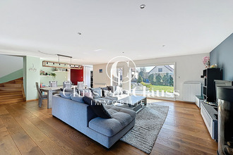  maison scharrachbergheim-irmstett 67310