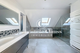  maison scharrachbergheim-irmstett 67310