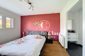  maison scharrachbergheim-irmstett 67310
