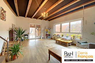  maison scherwiller 67750