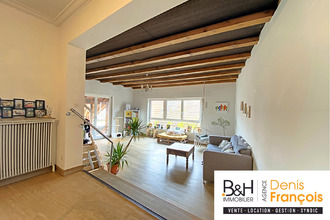  maison scherwiller 67750