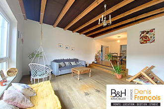  maison scherwiller 67750