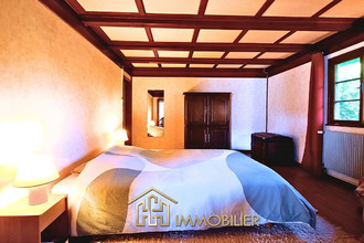  maison scherwiller 67750