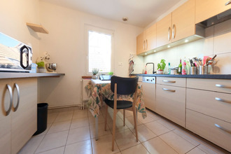  maison scherwiller 67750