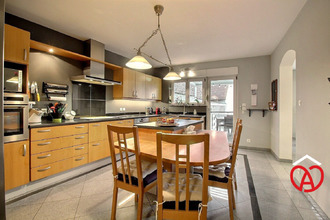  maison scherwiller 67750