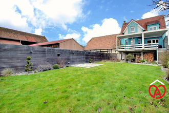  maison scherwiller 67750