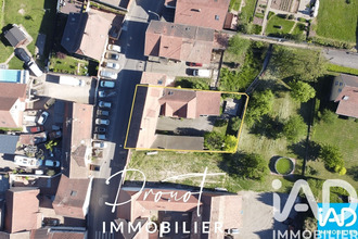  maison scherwiller 67750