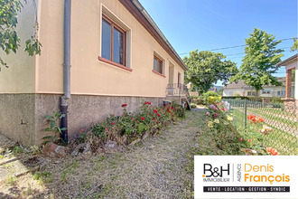  maison scherwiller 67750