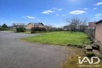  maison scherwiller 67750