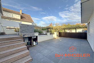  maison scherwiller 67750