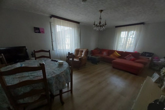  maison scherwiller 67750