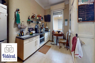  maison schiltigheim 67300