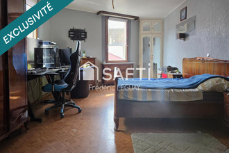  maison schiltigheim 67300