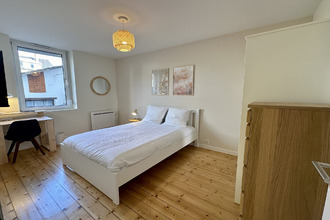  maison schiltigheim 67300