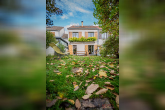  maison schiltigheim 67300