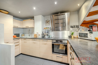  maison schiltigheim 67300