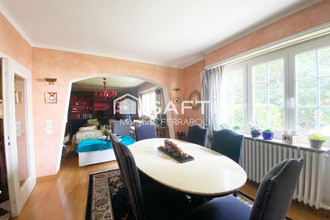  maison schiltigheim 67300