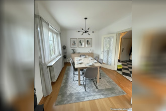  maison schiltigheim 67300