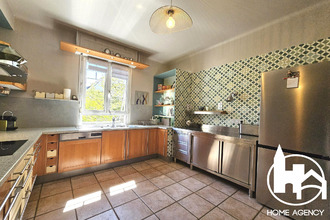  maison schiltigheim 67300