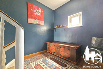  maison schiltigheim 67300