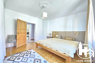  maison schiltigheim 67300