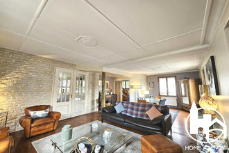  maison schiltigheim 67300