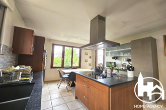  maison schiltigheim 67300