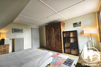  maison schiltigheim 67300