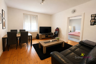  maison schiltigheim 67300