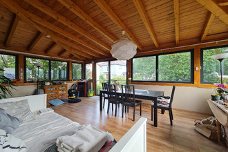  maison schiltigheim 67300