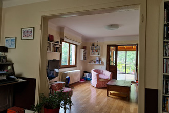  maison schiltigheim 67300